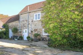 Home Farm, Crowborough